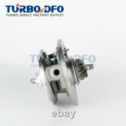 MFS turbo CHRA 828578 822088-0003 pour Fiat 500 Panda Grande Punto 1.3 D 80/95CV