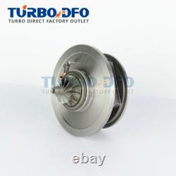 MFS turbo CHRA 828578 822088-0003 pour Fiat 500 Panda Grande Punto 1.3 D 80/95CV