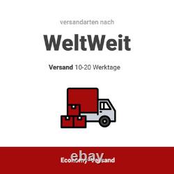 MODULE DE LIVRAISON DE CARBURANT 313011313190 POUR FIAT PANDA/VAN 463 41 162 1.0L 3cyl 0.9L