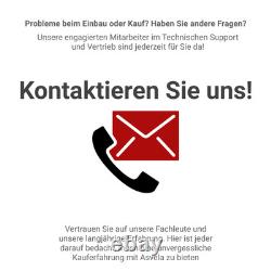 MODULE DE LIVRAISON DE CARBURANT 313011313190 POUR FIAT PANDA/VAN 463 41 162 1.0L 3cyl 0.9L