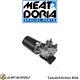 Moteur D'essuie-glace Pour Alfa Romeo 156 / Voiture De Sport Lancia Lybra / Sw Ar32301 / 32310 2.0l