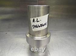 Manchette Alfa Laval 54663601