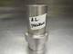 Manchette Alfa Laval 54663601