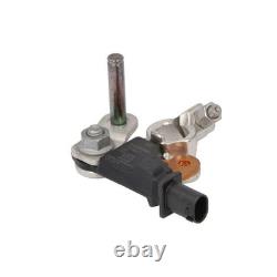Meat & Doria Md241051 Capteur de gestion de batterie remplacement d’origine neuf OE