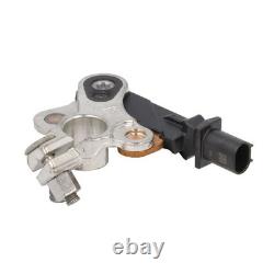 Meat & Doria Md241051 Capteur de gestion de batterie remplacement d’origine neuf OE
