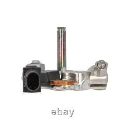 Meat & Doria Md241051 Capteur de gestion de batterie remplacement d’origine neuf OE