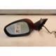 Miroir De Porte C&ocirc;t&eacute; Gauche Alfa Romeo Mito (08-13) 1.4 16v Turbo (114kw) Ber. 2008