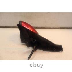 Miroir de Porte Côté Gauche Alfa Romeo Mito (08-13) 1.4 16v Turbo (114kw) Ber. 2008