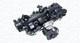 Module De Collecteur D'admission Magneti Marelli 802010342808 Pour Astra J (p10) 2.0 2009