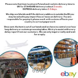 Module de collecteur d'admission MAGNETI MARELLI 802010342808 pour ASTRA J (P10) 2.0 2009