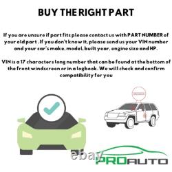 Module de collecteur d'admission MAGNETI MARELLI 802010342808 pour ASTRA J (P10) 2.0 2009