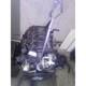 Moteur Complet 306d1 Pour Bmw X5 E53 (00-06) 3.0 D. Fsw 5p/d/2926cc. 2000