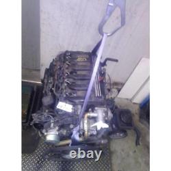 Moteur complet 306d1 pour BMW X5 E53 (00-06) 3.0 D. Fsw 5p/d/2926cc. 2000