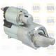 Moteur De Démarrage Pour Opel Vectra C 1.6 16v Napa 1202218 1202420 1202595 55556092