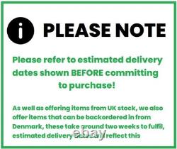 Moteur de ventilateur souffleur Nissens 87681