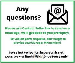 Moteur de ventilateur souffleur Nissens 87681