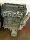 Moteur Essence Alfa Romeo 1600 Ts (r&eacute;f. 9) D&rsquo;occasion