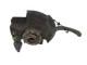 Moyeu De Roue à Rotule Avec Abs Re Vo Ds Pour Alfa Romeo Brera 159 Jtdm 2.4 147kw