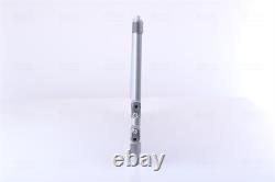 NISSENS 94744 Condenseur, climatisation pour ALFA ROMEO