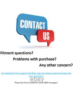 Nissens 85105 Ventilateur de radiateur pour Alfa Romeo