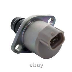 Nouvelle vanne de régulation de pression, système common rail pour CITROËN FIAT FORD NISSAN