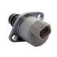Nouvelle Vanne De R&eacute;gulation De Pression, Syst&egrave;me Common Rail Pour Citro&Euml;n Fiat Ford Nissan