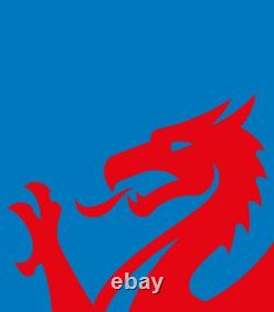 Paire de disques avant QH et plaquettes avant + paire de disques arrière et plaquettes arrière compatibles avec Alfa Romeo Paire de disques avant QH et plaquettes avant + paire de disques arrière et plaquettes arrière compatibles avec Alfa Romeo