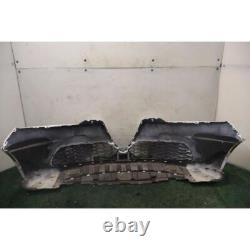 Pare-chocs avant pour Alfa Romeo Tonale (22) 1.6 16v Mjt (96kw) 2wd SUV 2022