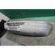 Pare-chocs Avant Pour Mercedes Sprinter (95-00) W901/5 2.9 T. D. Fur. D/2874cc. 1995