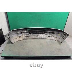 Pare-chocs avant pour Mercedes Sprinter (95-00) W901/5 2.9 T. D. Fur. D/2874cc. 1995