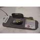 Pare-soleil Droit Alfa Romeo Giulietta (10-13) 1.6 16v Jtdm (77 Kw) Berline 2010
