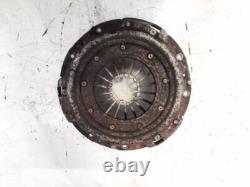 Plaque de pression d'embrayage pour Alfa-Romeo 147 UK1794501-09