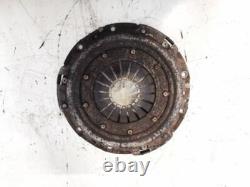 Plaque de pression d'embrayage pour Alfa-Romeo 147 UK1794501-09