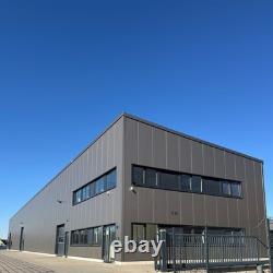 Poignée de porte extérieure gauche ouvre-porte pour Alfa Romeo 147 156073260