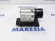 Pompe Abs Alfa Romeo 159 Sportwagon 71740272 P12673020