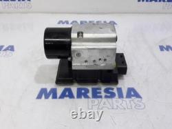 Pompe ABS Alfa Romeo 159 Sportwagon 71740272 P12673020