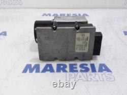 Pompe ABS Alfa Romeo 159 Sportwagon 71740272 P12673020