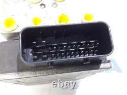 Pompe ABS Alfa Romeo 159 Sportwagon 71740272 P12673020