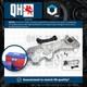 Pompe à Huile Compatible Avec Alfa Romeo Mito 955 1.3d 08 à 18 Qh 55185375 55232196 Qualité Neuve