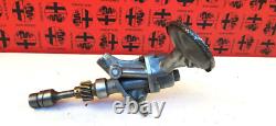 Pompe à huile utilisée Alfa Romeo Giulietta 1315-101 131558707