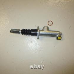 Pompe d'embrayage haute pédale Alfa Romeo 1970-93 Julia Spider GT
