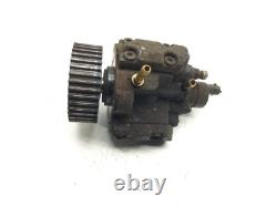 Pompe d'injection / 2652459 pour Alfa Romeo 147 190 1.9 Jtd 16v Distinctive