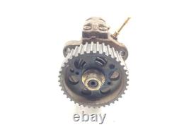 Pompe d'injection / 2652459 pour Alfa Romeo 147 190 1.9 Jtd 16v Distinctive