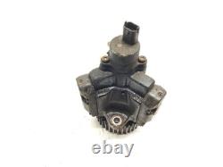 Pompe d'injection / 2652459 pour Alfa Romeo 147 190 1.9 Jtd 16v Distinctive
