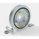 Poulie De Vilebrequin Napa Compatible Avec Vauxhall Astra 2004-2009 1.9