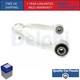 Pour Alfa Romeo Brera 2006-2011 2.2 3.2 Delphi Triangle De Suspension / Bras De Commande De Suspension