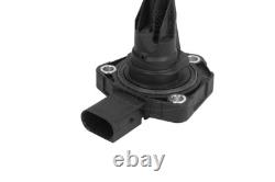 Pour capteur de niveau d'huile moteur Alfa Romeo Giulia Stelvio 55268369