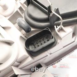 Projecteur gauche Alfa 147 2000-2010 Code 46826196 Neuf Original Projecteur gauche Alfa 147 2000-2010 Code 46826196 Neuf Original