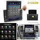 Quad-core Android 9.1 9.7in Car Stereo Fm Radio Mp5 Bluetooth Gps Sat Nav