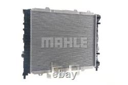 Radiateur de liquide de refroidissement MAHLE CR1567000S pour ALFA 147/156/GT, 3.2 GTA, etc.